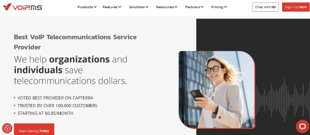 White Label Hosting PBX: Der ultimative Leitfaden für Reseller 80 VoIP-Kommunikation