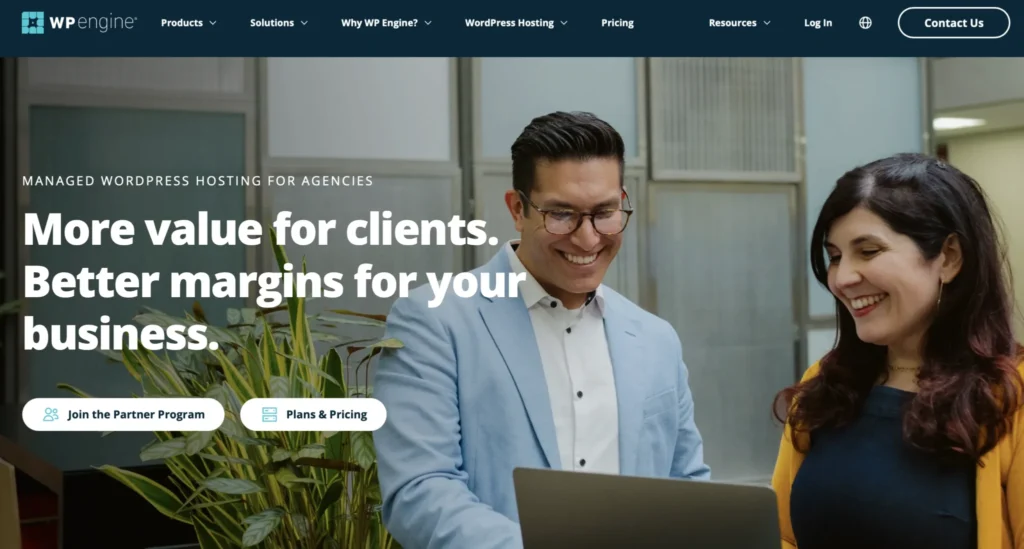 Best Web Hosting for Agencies: Guide to Fast, Secure, and Scalable Hosting 81 WP-Engine_best-hosting-for-agencies