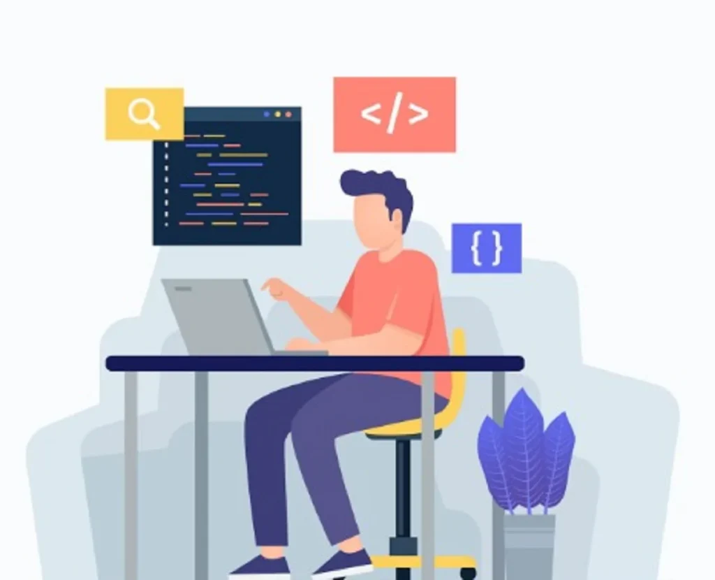 White Label Gutenberg Development: A Simple Guide for WordPress Agencies 79 What-you-get-with-white-label-gutenberg-development