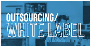 Bakom kulisserna: White Label WordPress vinner 78 gånger Vit etikett