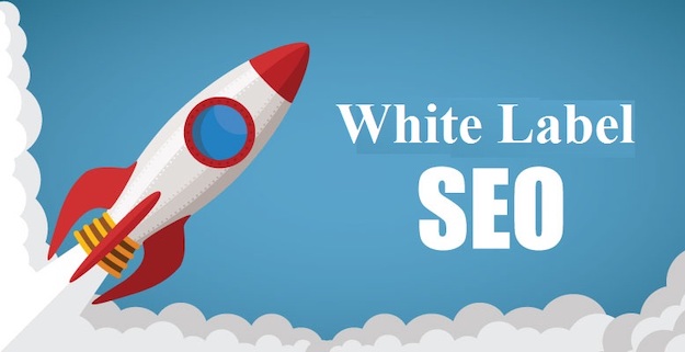 Bakom kulisserna: White Label WordPress vinner 80 White Label SEO