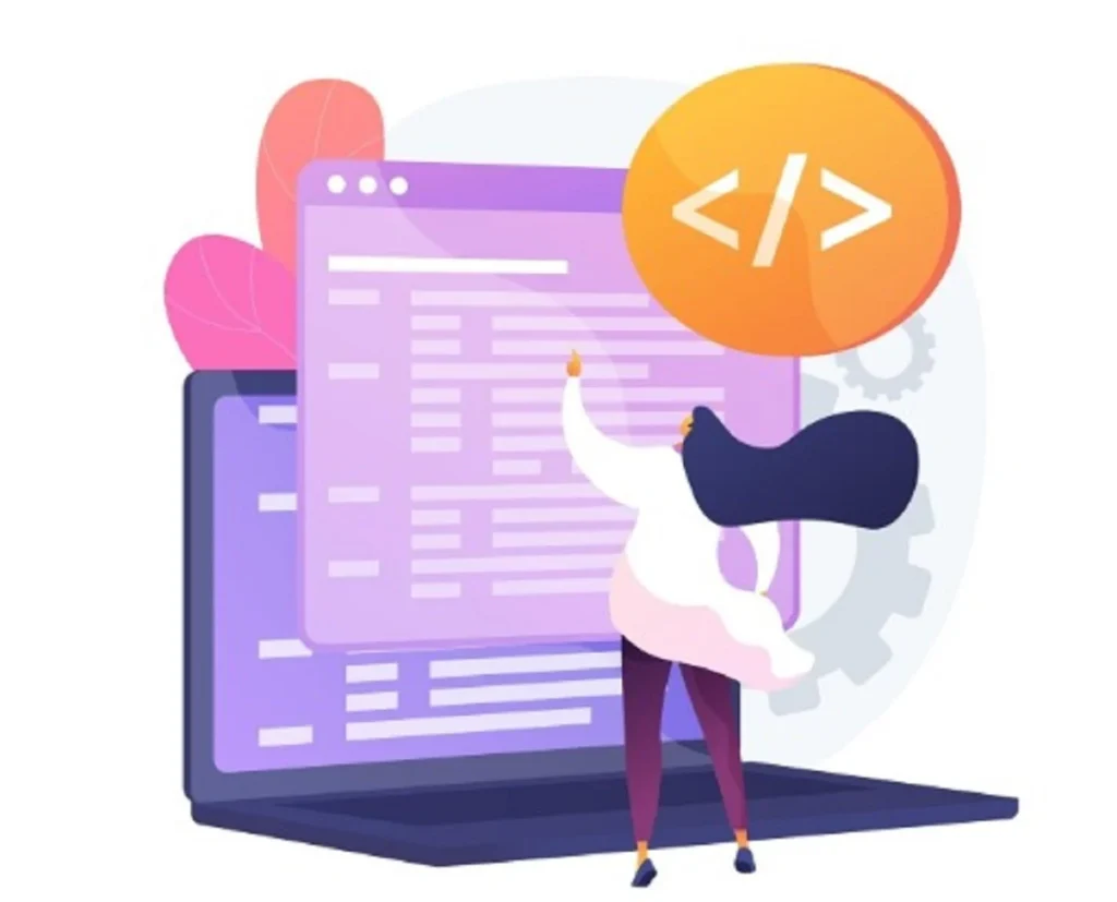 White Label Gutenberg Development: A Simple Guide for WordPress Agencies 78 White-label-gutenberg-development