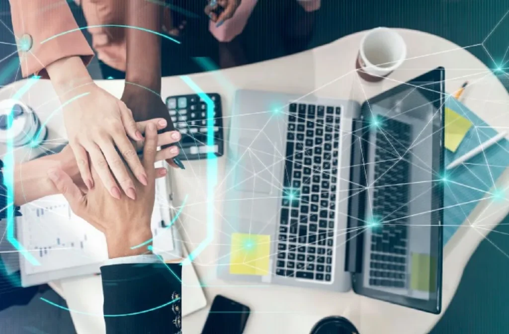 How to Choose the Right White Label Host Agency for Your Business 78 White-label-host-agency