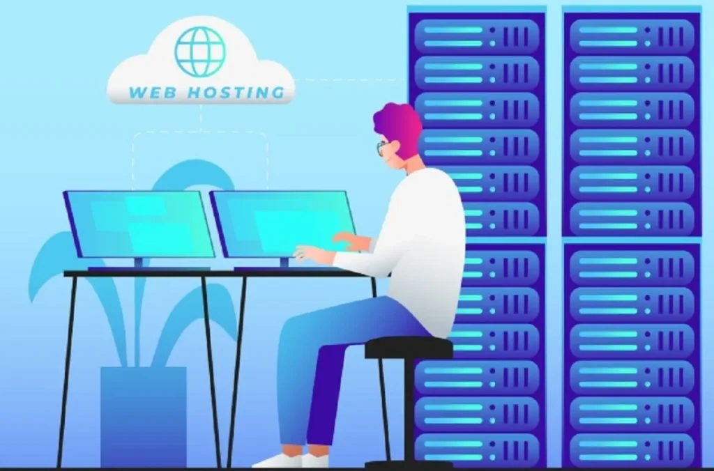 White Label Hosting PBX: Der ultimative Leitfaden für Reseller 78 White-Label-Hosting-PBX