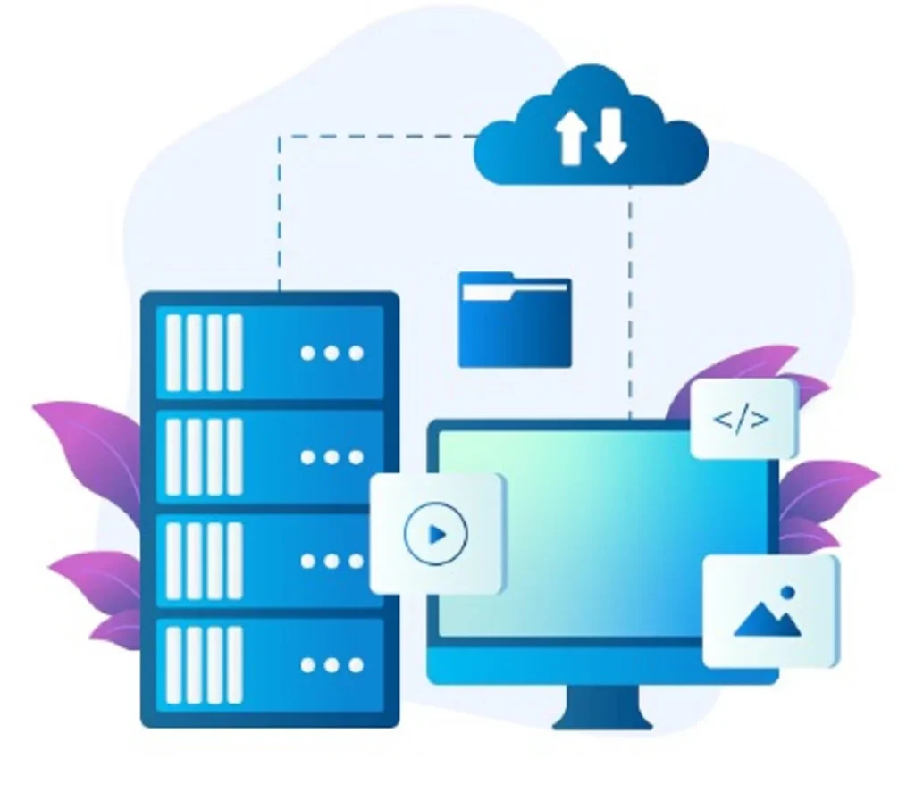 White Label Hosting PBX: Der ultimative Leitfaden für Reseller 79 White-Label-Hosting-PBX-Funktionen