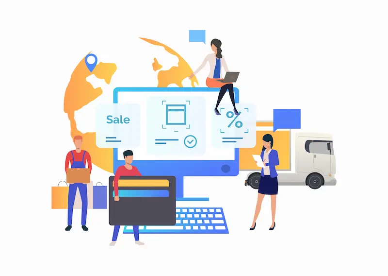 Principales ventajas de usar un creador de sitios web de marca blanca autohospedado 80 beneficios de la marca blanca