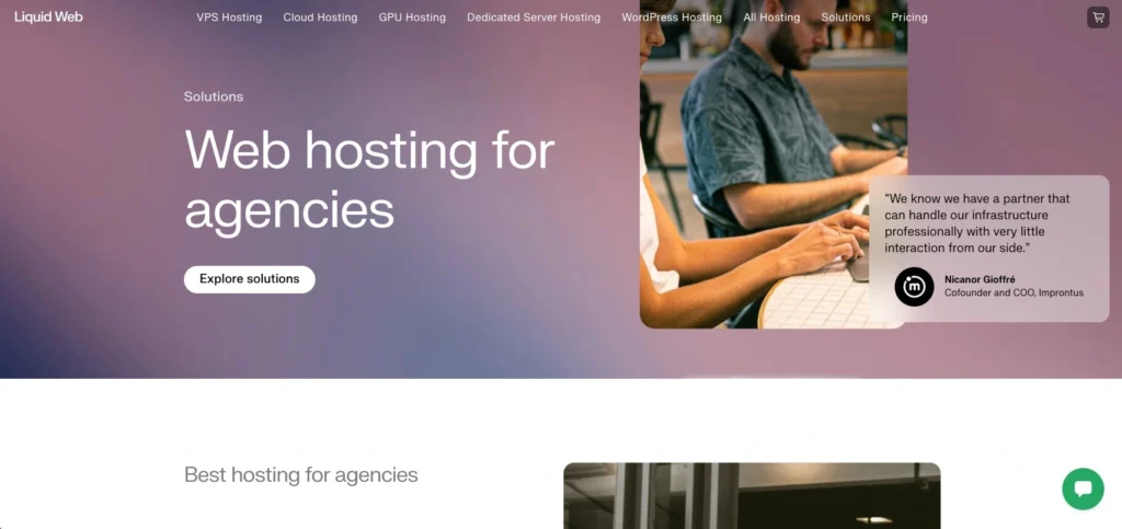 Best Web Hosting for Agencies: Guide to Fast, Secure, and Scalable Hosting 79 best-hosting-for-agencies