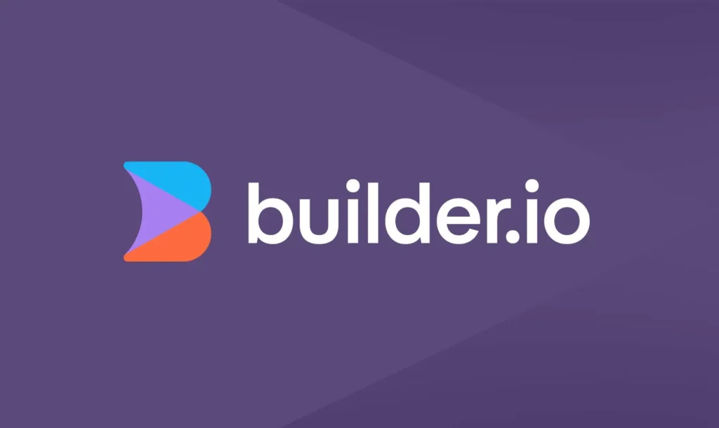 Builder.io vs. Lovable: Direkter Vergleich 78 builder.io-Übersicht