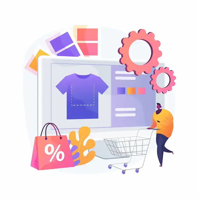 Master WooCommerce-produktkortkod för dynamiska produktdisplayer 79 anpassade woocommerce produktsidor