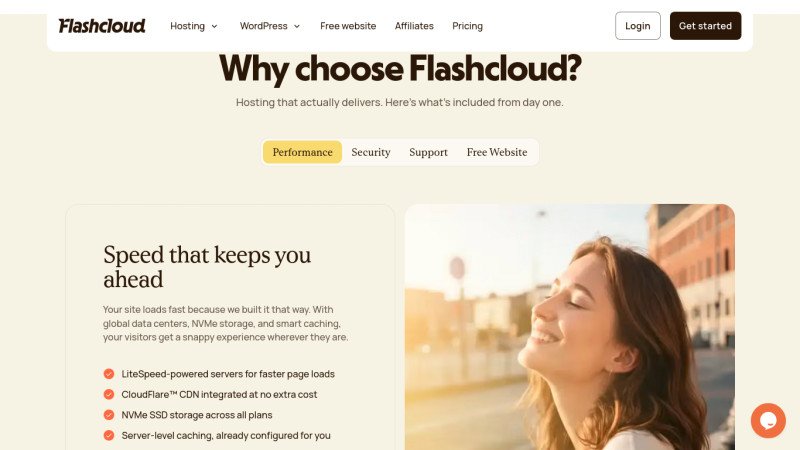Best Web Hosting for Agencies: Guide to Fast, Secure, and Scalable Hosting 86 flashcloud-hosting