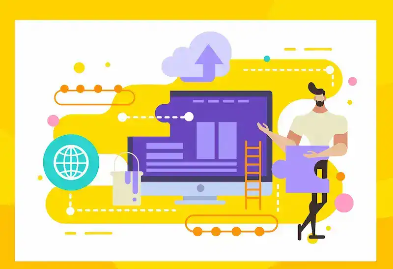 Belangrijkste webhostingtrends voor bureaus in 2026: AI, groen, multi-cloud 80 hostingtechnologieën