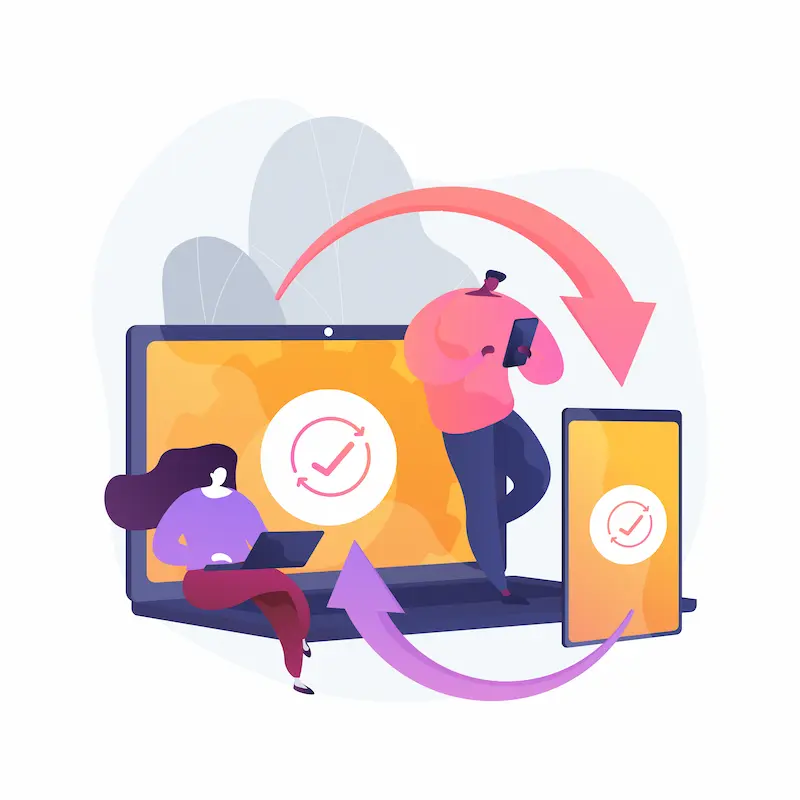 301 vs. 302 redirect: Wat is het verschil en wanneer gebruik je 79? omleidingen