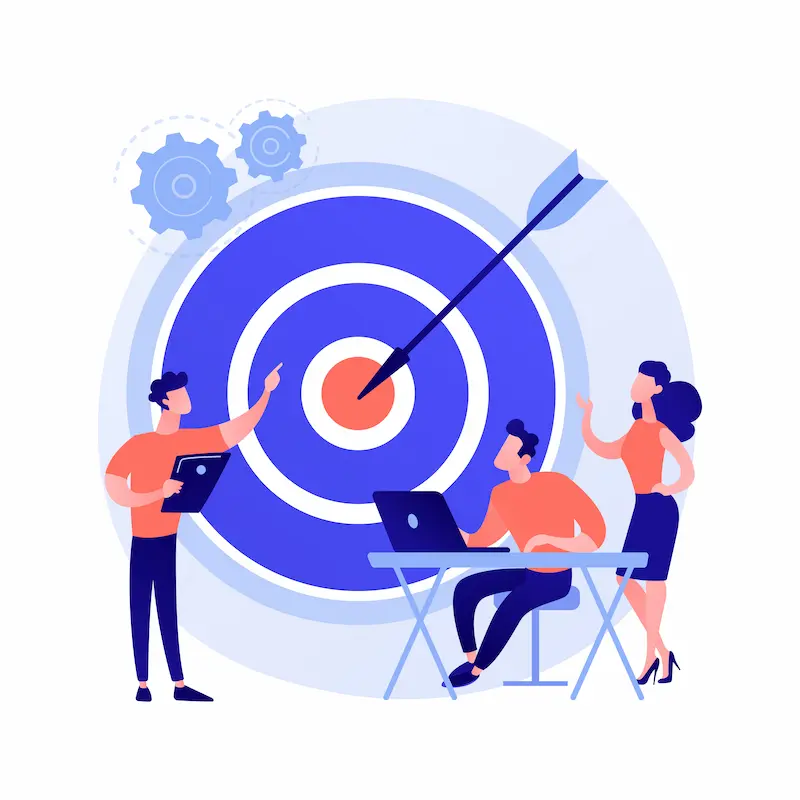 2025년 두바이 최고의 리셀러 호스팅 (87위) 리셀러 호스팅 사업