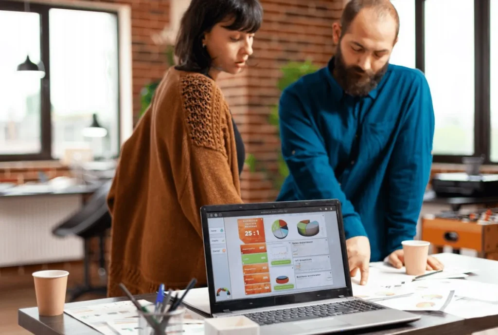 Wie Sie Ihr Reseller-Geschäft im Bereich Webentwicklung skalieren können? 78 Webseitenentwicklungs-Reseller-Geschäft