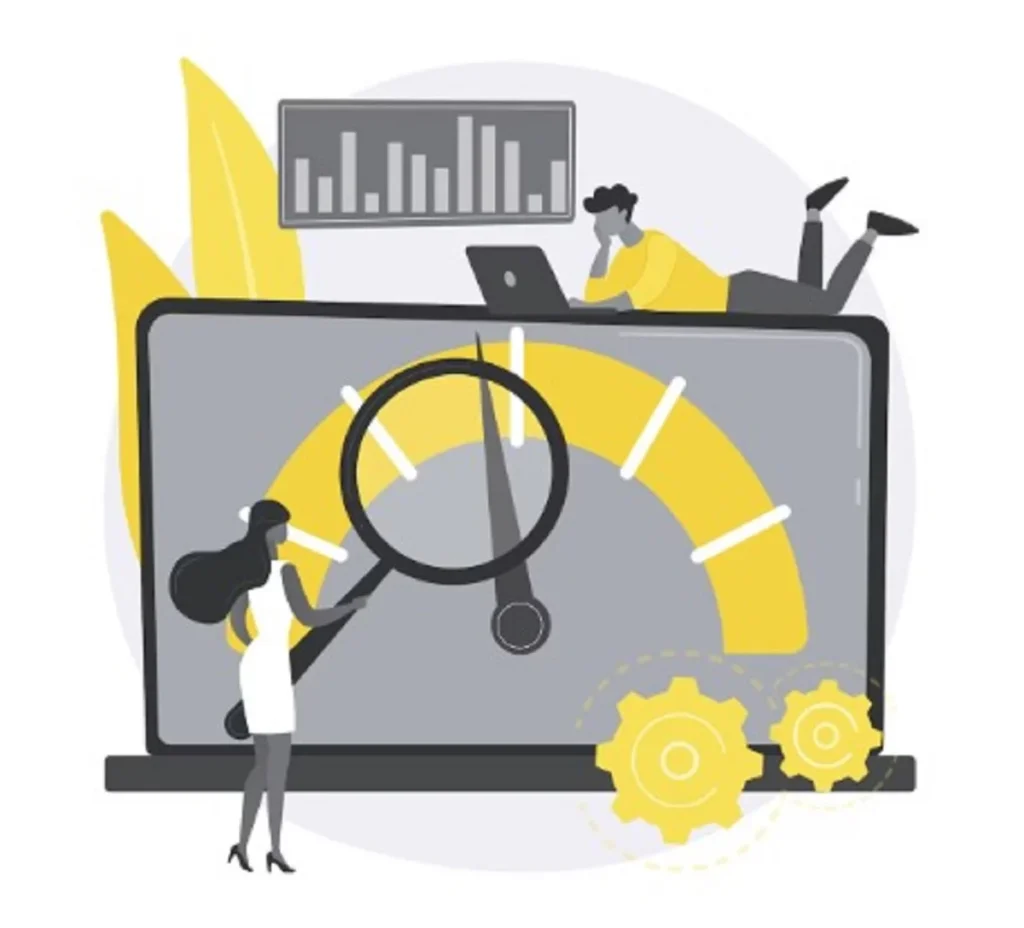 FastPixel Explained: The Secret Weapon for Blazing-Fast Website 78 website-speed