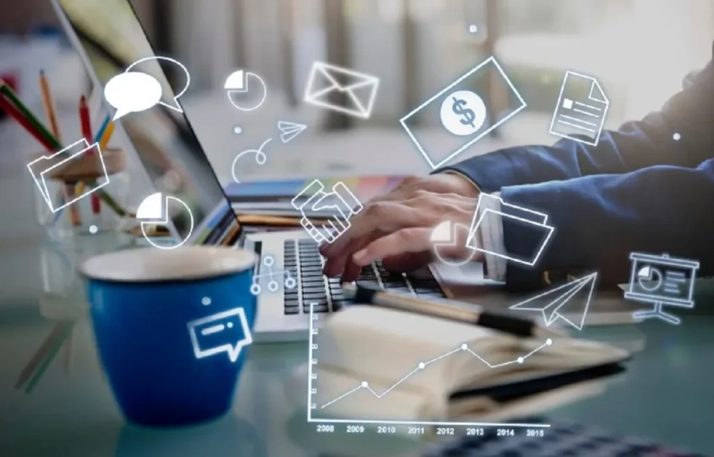 How to Choose the Right White Label Host Agency for Your Business 79 white-label-host-agency-features