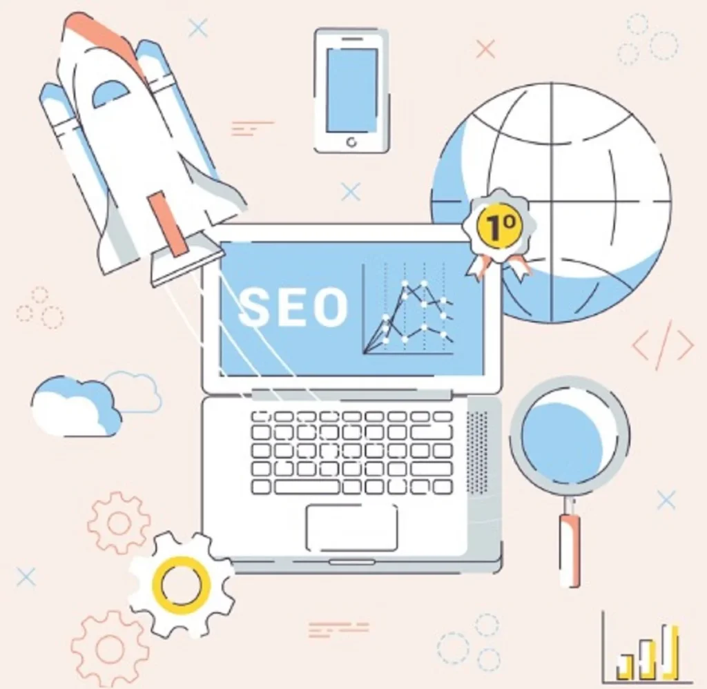 De bedste white label SEO-bureauer i New York til dine forretningsbehov i 2025 78 white-label-SEO-bureauer-i-New York