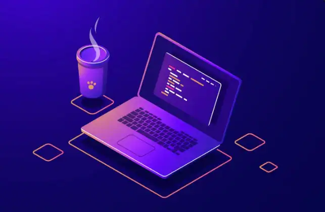 Die besten KI-Codegeneratoren für WordPress zur Optimierung Ihres Entwicklungsprozesses (78) KI-Code-Generatoren