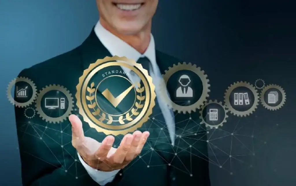 WP Aktivitetslogvejledning: Trin-for-trin WordPress-overvågningsguide 81 Bedste praksis