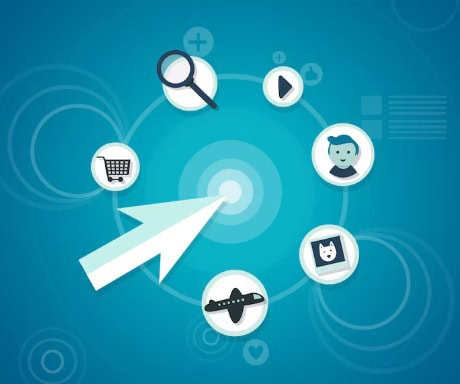 Figmaでデザインする際の最適なページカラーを探る 80 ブランド主導