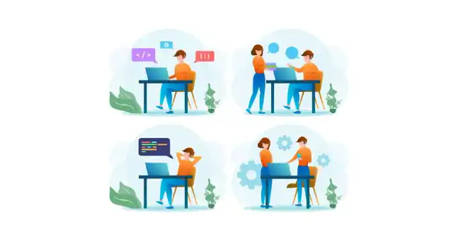 Consultor de Segurança WordPress: Tudo o que você precisa saber (80 páginas) Impacto mais amplo da contratação de um consultor de segurança do WordPress