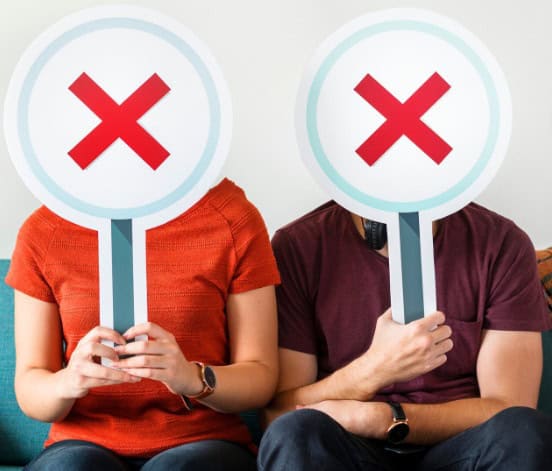 Common-mistakes-to-avoid 