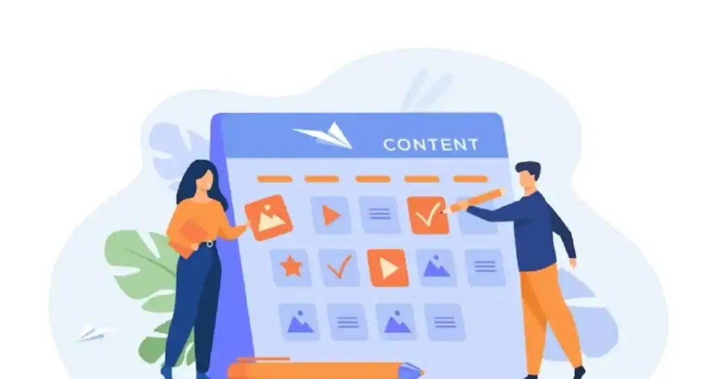 Lokal SEO för WordPress-byråer: Strategisk guide som förklarar alla 79 Innehållsmarknadsföring