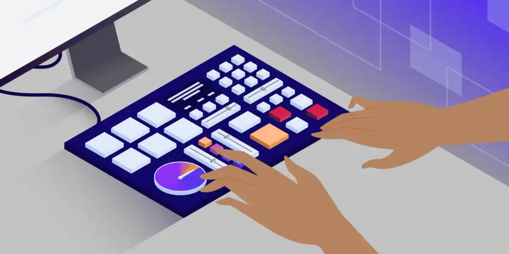 FunnelKit 슬라이딩 카트 플러그인을 사용하여 WooCommerce 전환율을 손쉽게 높이는 방법은 무엇일까요? (80페이지) 맞춤 설정 기능