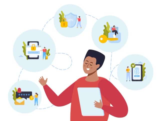 Lovable vs Bolt:マーケター、デザイナー、クリエイター向けAIツール比較 80 使いやすさ