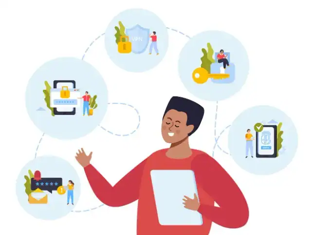 WordPress vs Substack: Which Platform is Right for You in 2026? 80 WordPress vs Substack-Ease-of-use