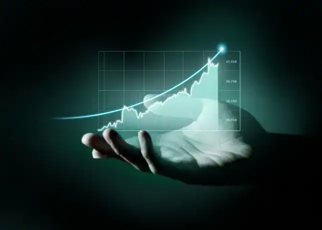 Lokal SEO för WordPress-byråer: Strategisk guide som förklarar alla 80 Framtida trender