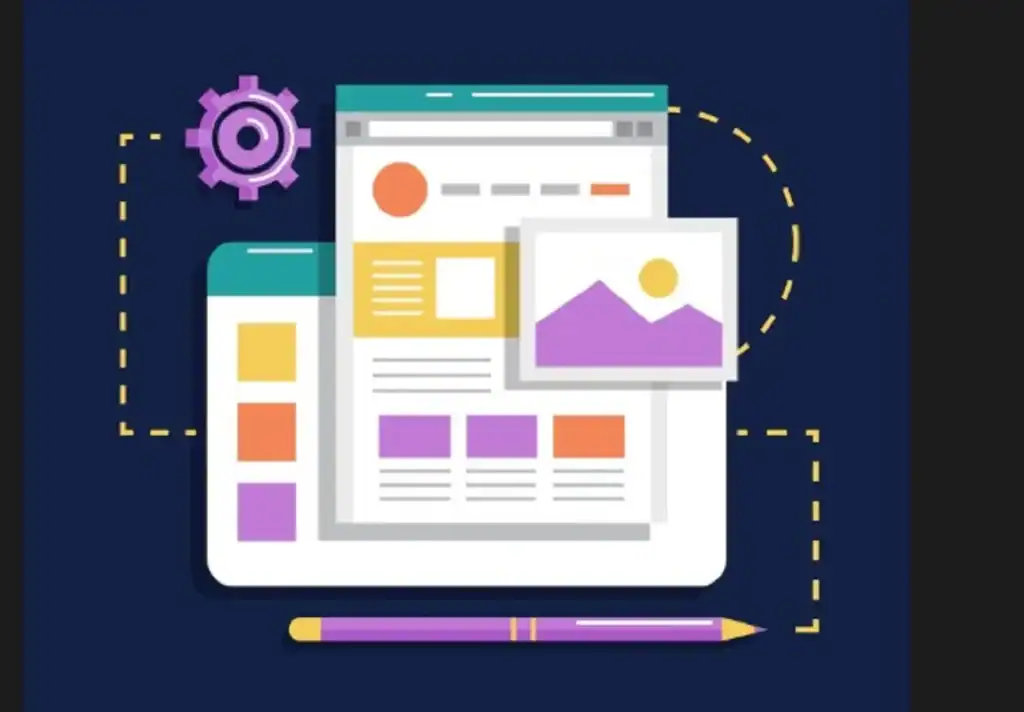 Elementor AI Site Planner: Intelligenteres Webdesign im Jahr 2025 79 Anleitung zur Verwendung des Elementor AI Site Planners