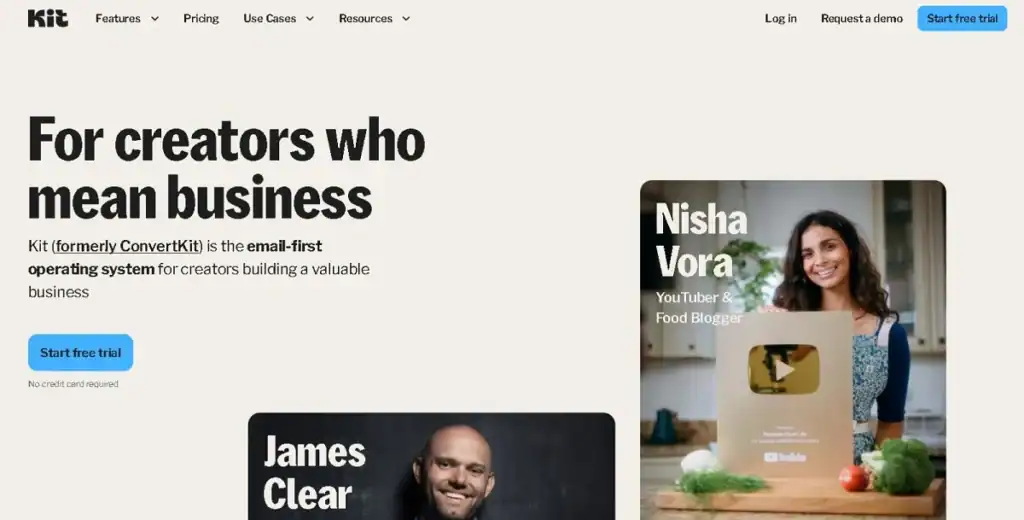 Las mejores alternativas a Substack para crear y monetizar tu boletín informativo en 2025 (80) Equipo