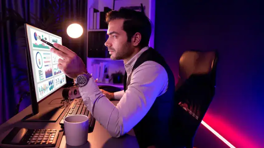 Las mejores alternativas a Substack para crear y monetizar tu boletín informativo en 2025 83 Alternativas de substack para monetización