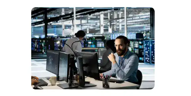 Guide to Offshore Reseller Hosting: Benefits and Drawbacks 78 Offshore Reseller Hosting