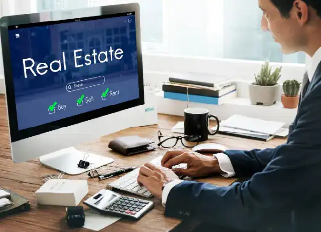 Top Real Estate Appraisal Websites in 2025 78 Real-estate-appraisal