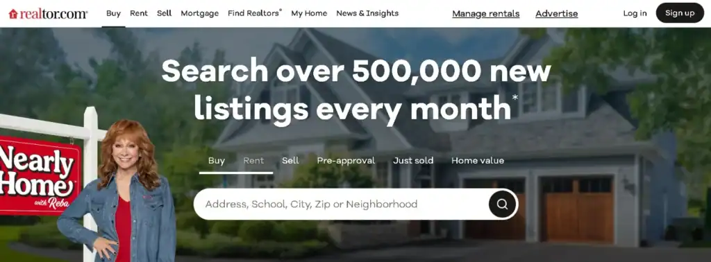 Top Real Estate Appraisal Websites in 2025 80 Realtor