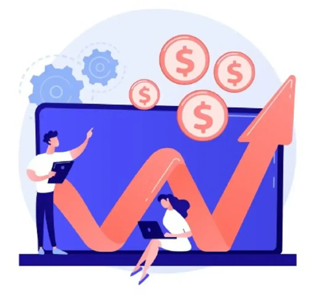 White Label e-posthosting kontra vanlig e-posthosting: Vad är skillnaden? 80 Återkommande intäkter