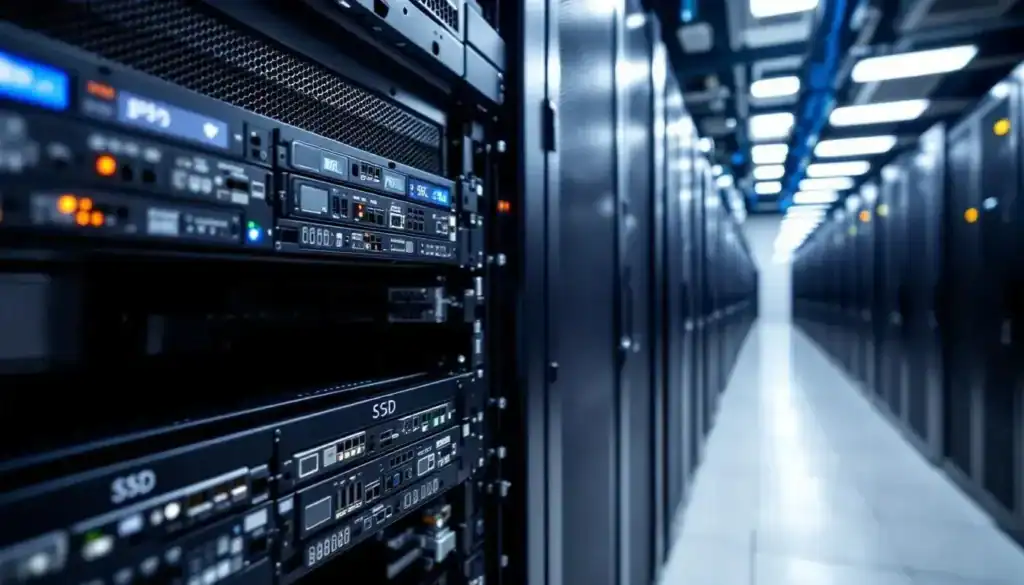 Der ultimative Leitfaden für SSD-Reseller-Hosting 78 SSD-Reseller-Hosting