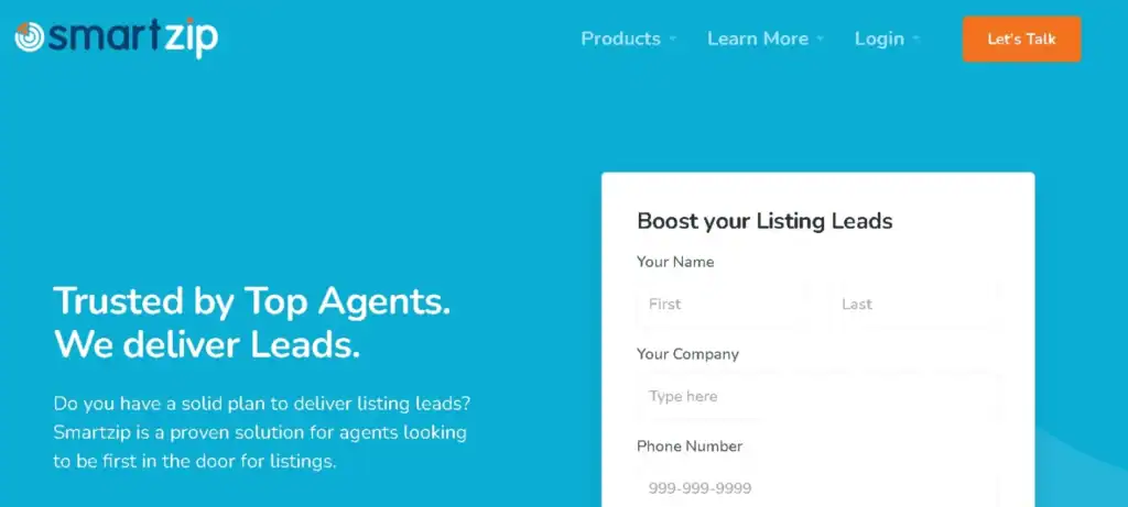 Top Real Estate Appraisal Websites in 2025 84 Smartzip