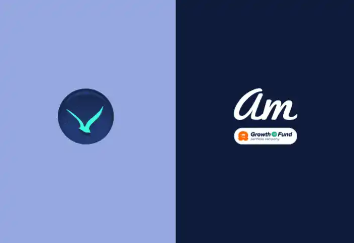 WordPress Agency Showdown: Seahawk Media vs Freshy 81 Strategic Industry Partnerships