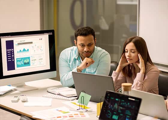 Lista de verificação de auditoria de sites WordPress pós-migração 78 Planejamento estratégico de produtos