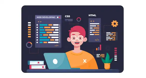 Consultor de Segurança WordPress: Tudo o que você precisa saber 79 Conhecimento técnico para consultor de segurança
