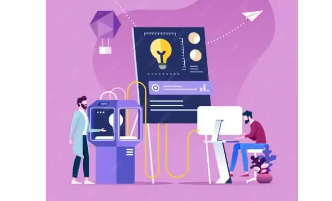 Figma에서 사랑스러운 인터페이스로: 사용자 친화적인 인터페이스 디자인 78 사용자 중심 디자인