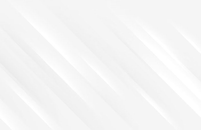 Figmaでデザインする際の最適なページカラーを探る 79 白-ライトグレー