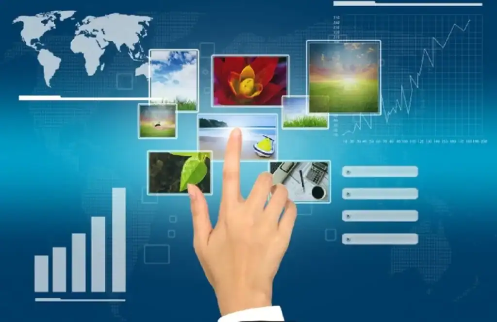 Wordpress-plugin-business