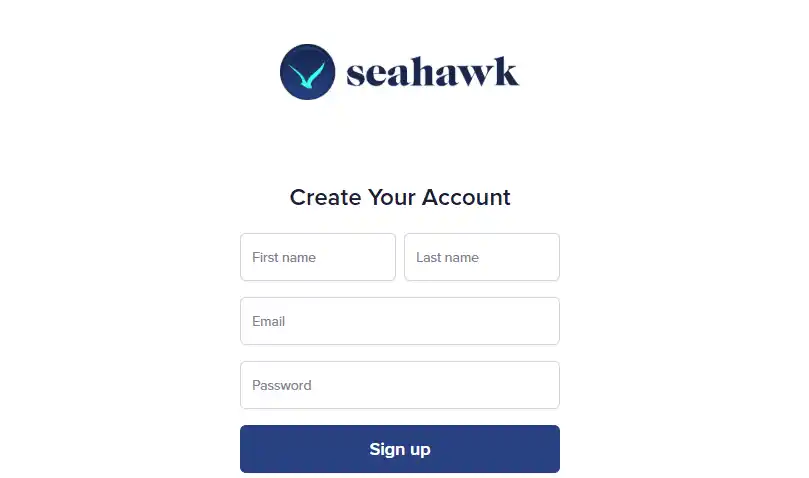 WordPress Agency Showdown: Seahawk Media vs Freshy 82 seahawk-app