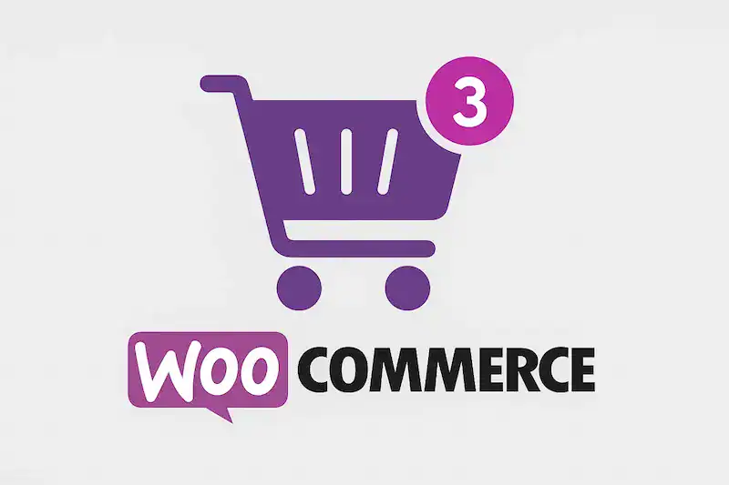 Hur man konfigurerar en WP-kundvagn för smidig onlineförsäljning 79 WooCommerce-varukorgen