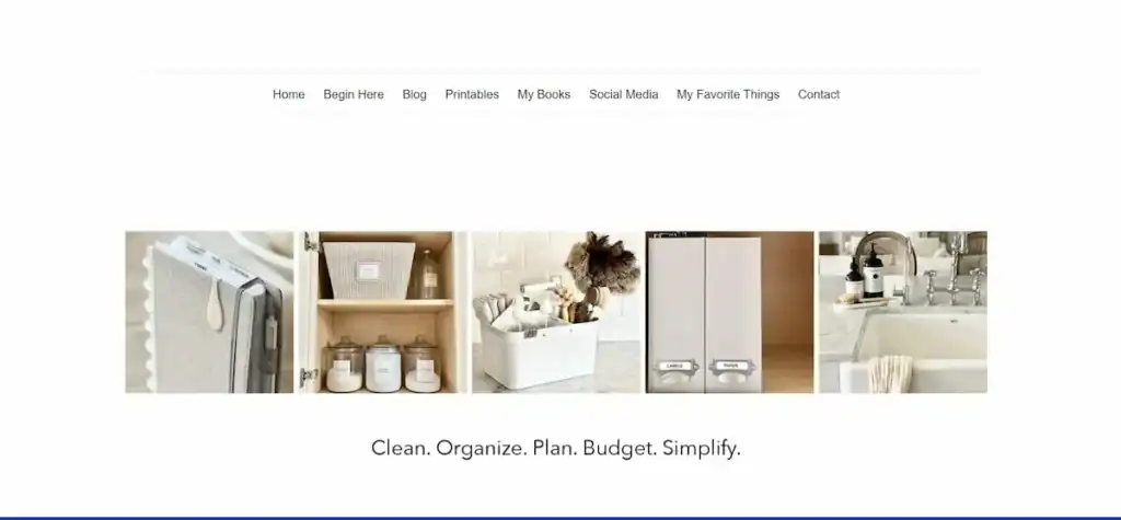 デザインのトレンドを探るためのおすすめホームオーガナイゼーションウェブサイト83選 レモンがいっぱいのボウル