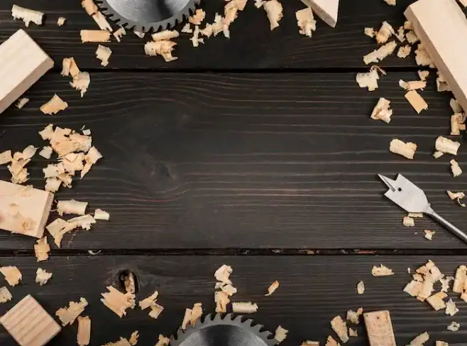 インスピレーションを得るためのトップ大工ウェブサイト78選 カーペンターのウェブサイト